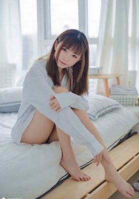 新闻女王粤语免费观看完整版